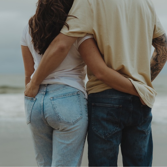 Meet your Posher, Lex - Picture 3 of 5